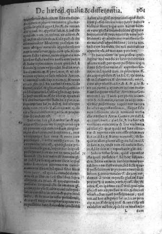161