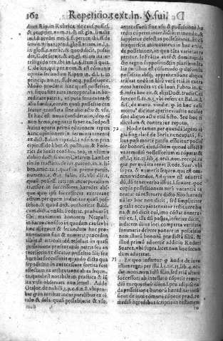 162