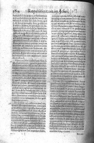 164
