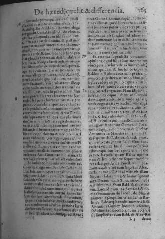 165