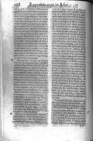 168