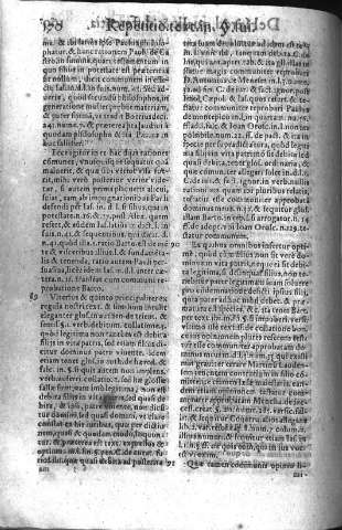 170