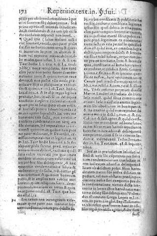 172