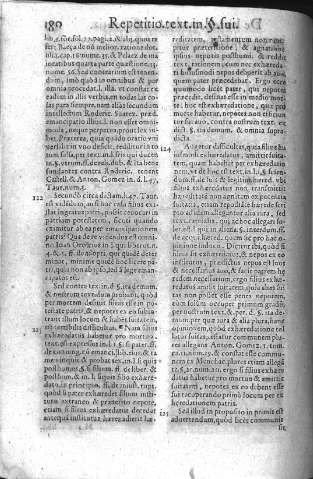 180