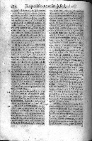 184