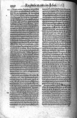200