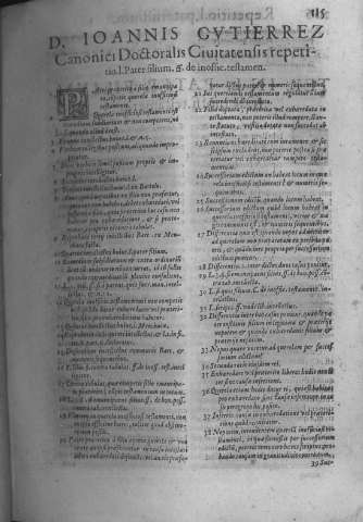 Pater filium. ss. de inoffic. testamen.