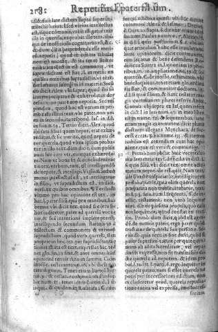 218