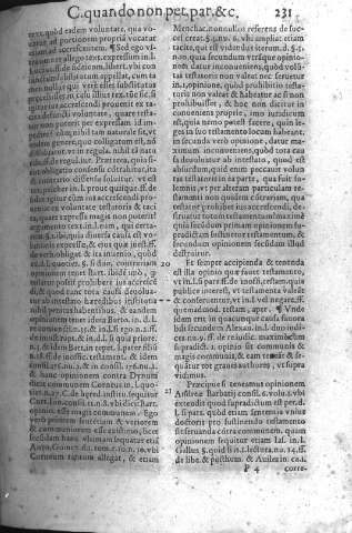 231