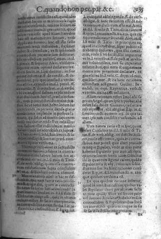 235