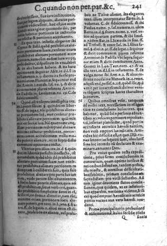 241