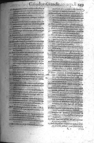 249