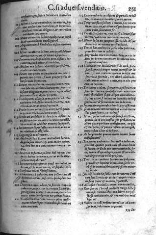 251