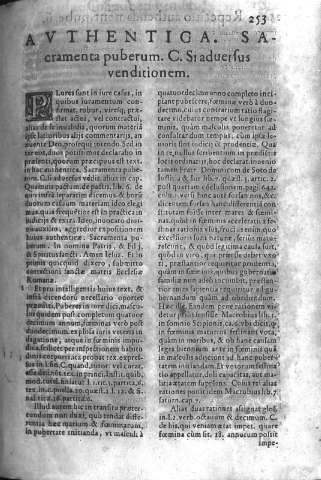 253