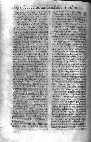 254