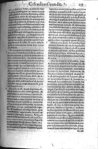 255
