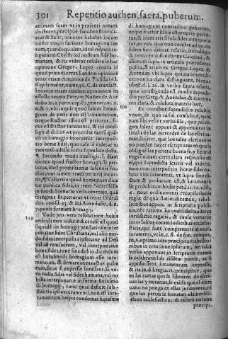 310
