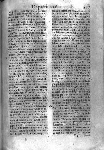 345