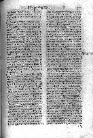 351