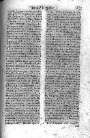 381