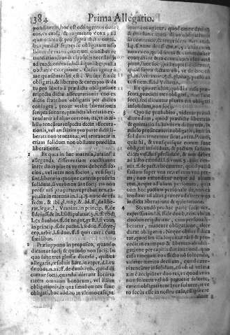 384