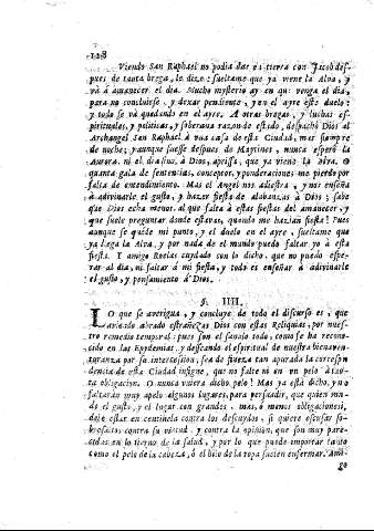 128