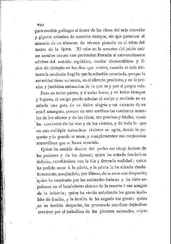 VIII