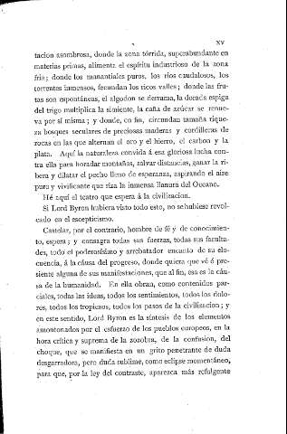 XV