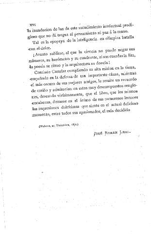 XVI