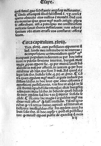 h ij