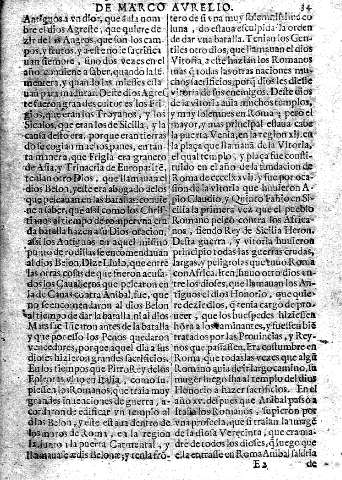 34
