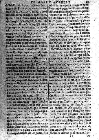 43