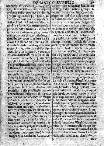 47