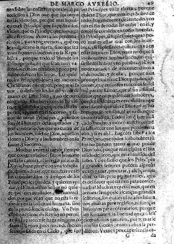 49
