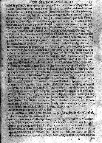 55
