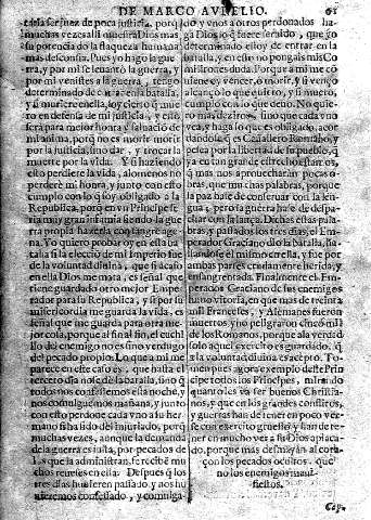 61