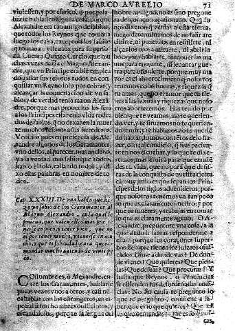 71