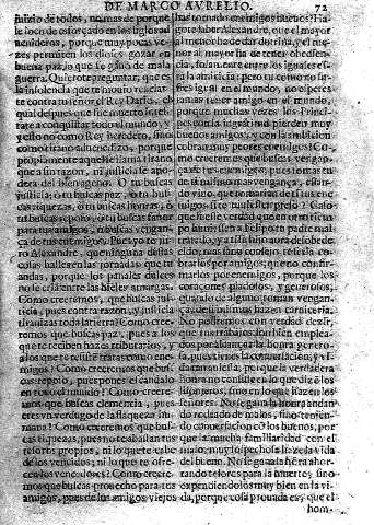 72