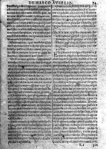 74