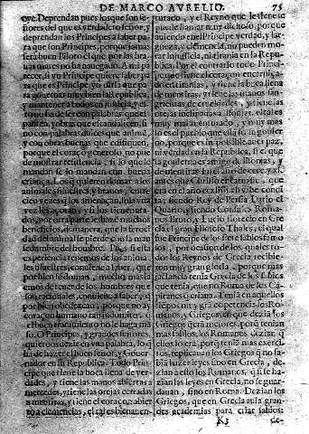 75