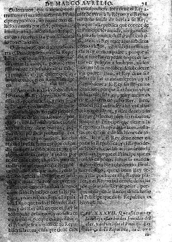 78