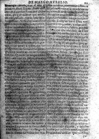 80