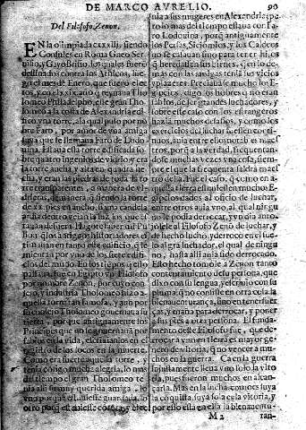 90