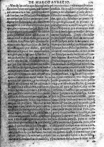 101