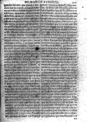 102