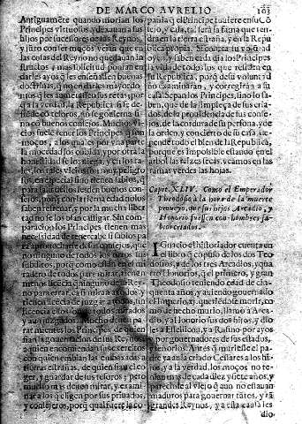 103