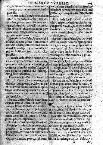 105
