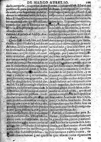 106