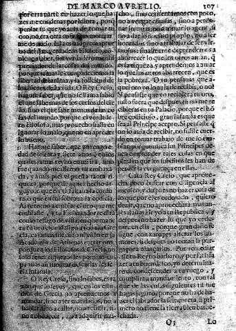 107