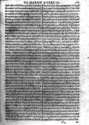 108